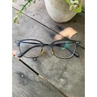 ราคา แว่นรุ่น clubmaster มือสอง (29054028573)