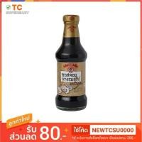 ราคา สุรีย์ ซอสหอยนางรม 320 กรัม (Suree Premium Oyster Sauce 320g)