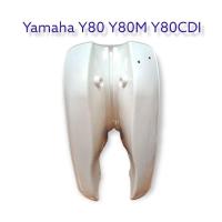 ราคา บังลม Y80 Y80M Y80CDI (19043229237)