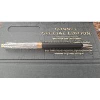 ราคา Parker sonnet special edition (25387750998)