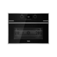 ราคา เตาอบไมโครเวฟ + ย่าง TEKA รุ่น MLC 844 (9709001451)