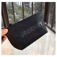 ราคา BURBERRYกระเป๋าถือคลัช (6978873129)
