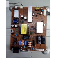 ราคา เพาเวอร์ซัพพลายด์ทีวี LG รุ่น 42LN5120-TC (22186678070)