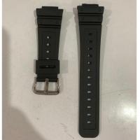 ราคา สายนาฬิกาใช้ได้กับ G-SHOCK ของรุ่น DW-5600,DW-5600BB,DW-6900 และ Sport Watch (18863503433)