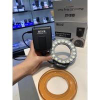 Meike LED Macro Ring Flash MK-FC110