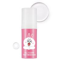 ราคา Missha x Line Friends Ver.2 All Clear Tint Remover (190089277)