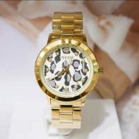 ราคา *** นาฬิกาแบรนด์ JULIUS ( จูเลียส ) รุ่น JA-1007 นาฬิกาแฟชั่นเกาหลี แบรนด์แท้ 100% (977561039)