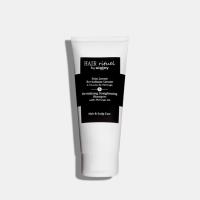 ราคา No.3 ซิสเล่ย์ แชมพูสูตรไร้ซัลเฟต เพื่อปรับผมให้เหยียดตรงสลวย Sisley Revitalizing Straightening Shampoo with Moringa oil (40156929797)