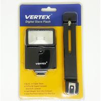 ราคา Vertex ไฟแฟลชกล้องถ่ายรูป แฟลชเสริม Flash slave Vertex (2698857634)