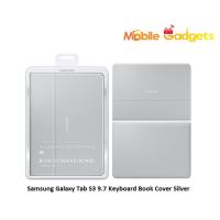 ราคา ปกหนังสือคีย์บอร์ด Samsung Galaxy Tab S4 T835 (18880134743)