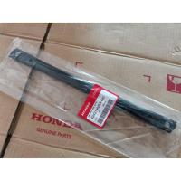ราคา ขายึด ฝาครอบเบรคหลัง wave110i wave125i ปลาวาฬ ของแท้ศูนย์ HONDA ระหัสอะไหล่ 43431-KWW-640 (4646391602)
