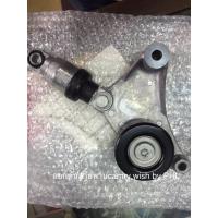 ราคา ลูกลอกสายพานtoyota CAMRY ACV30 ACV 40 WISH (6848933969)
