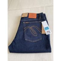 ราคา ขายกางเกงยีนส์ MC Jeans (แม็ค ยีนส์)รหัสรุ่น MBD1128 มือสอง ของแท้ 100% สภาพใหม่ !!! ยังไม่เคยใส่ ป้ายห้อย (26036144696)