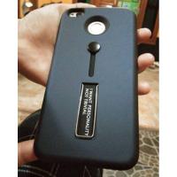 ราคา เคส Xiaomi Redmi 4X - Redmi 4X Hardcase Premium New Protection Casing (41405736373)