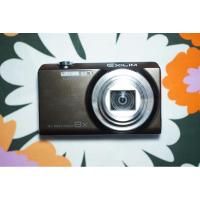 ราคา Casio Exilim EX-Z3000 Digital (21192710360)