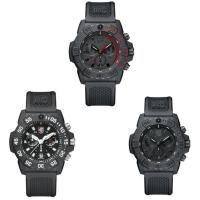 ราคา พร้อมส่ง นาฬิกา Luminox "The Only Easy Day Was Yesterday" CHRONOGRAPH 3580 SERIES รุ่น XS.3581.EY XS.3581 (16340071671)