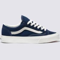 ราคา VANS STYLE 36 MARSHMALLOW DRESS BLUE สินค้ามีประกันแท้ (1161895923)