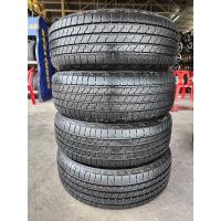 ราคา ยาง "#กู๊ดเยียร์" Goodyear Wrangler Territory HT 255/65R18 ปี 22 * #ยางป้ายแดงถอดศูนย์ * (22941351226)