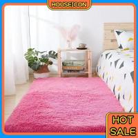 ราคา พรม พรมปูพื้นห้องนอน พรมปูพื้น พรมปูพื้นห้อง พรหมปูพื้นห้องนอน พรมปูพื้นห้องนอนขนาดใหญ่ พรมขน พรมห้องนอน (19633802518)