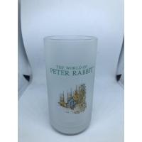 ราคา แก้วน้ำ Peter Rabbit (4374841676)