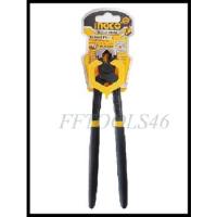 ราคา INGCO คีม คีมผูกลวด คีมมัดลวด ผูกลวด คีมตัดลวด ขนาด 8 นิ้ว รุ่นงานหนัก รุ่นHRP02200 (23978286179)