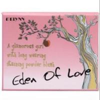 ราคา Melynn.Eden of loveบลัชออน (1881243174)