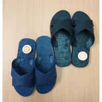 ราคา ฟองน้ำช้างดาว แบบสวม 4หู ยางแท้จาก นันยาง (6700032583)