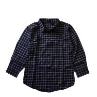 ราคา เสื้อเชิ้ต Van Heusen อก 40" (8212661722)