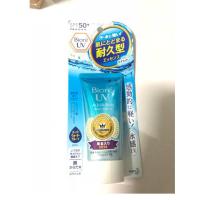 ราคา มือ1 ส่งต่อ Biore UV SPF50+หิ้วเองจากญี่ปุ่น (1463141078)