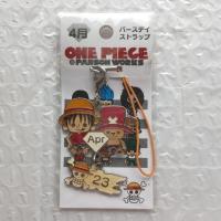 ราคา ที่ห้อยมือถือ One Piece x Panson Works (24387480549)