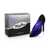 ราคา Eau de parfum Miss Fine Dorall Collection 90ml (14176847732)