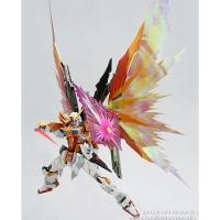 ราคา MG 1/100 Destiny Heine Ver.MB [MOMOKO] (28904305776)