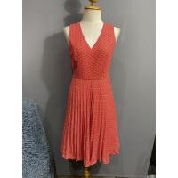 ราคา Banana republic size 0ตัดป้าย มทอ1 อก34 เอว28 สะโพกฟรียาว38นิ้วค่ะ (16491729132)