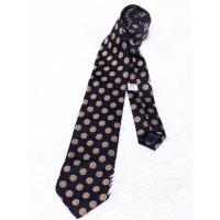 ราคา เนคไท Christian Dior Monsieur men's Neck Tie Silk (41856283993)