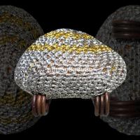 ราคา เบี้ยแก้หลวงปู่เจือ วัดกลางบางแก้ว ดิ้นสองกษัตริย์ (11551452200)