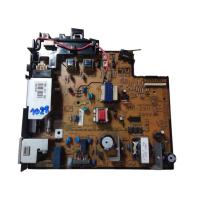 ราคา HP LaserJet 1022 Power Supply Board (26854812418)