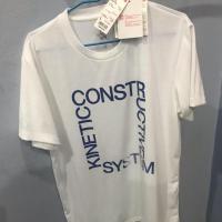 ราคา เสื้อยืด uniqlo แท้ (1668219163)