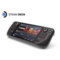 ราคา Steam​ Deck OLED พร้อมส่ง In-Stock Thailand (20733671779)
