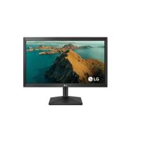 ราคา Monitor 19.5'' LG 20MK400H-B (TN, HDMI) 60Hz (25778923784)
