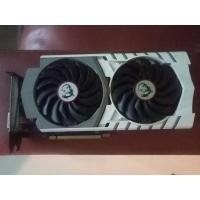 ราคา GTX970 4GB เสีย ภาพลาย เปิดติด พร้อมกล่อง (23537957377)