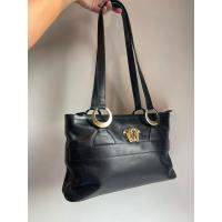 ราคา Gianni versace vintage bag (25909738481)