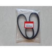 ราคา สายพานราวลิ้น HONDA ACCORD 2.0,F20A, PRELUDE 2.2,F22B(126RU24) เนื้อ JAPAN เส้นละ750- (22786784059)