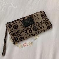 ราคา Flynow กระเป๋าเงินมือสอง (15043094607)