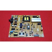 ราคา ซัพพลาย​ทีวี​ยี่ห้อ​LG​แอลจี​รุ่น​ที่​ใช้​งาน​42UB820Tพาร์ท​EAX​65727601(1.7)(แท้​ถอด) (24008416844)