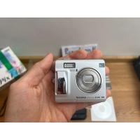 ราคา Fujifilm FinePix F440 (22131856516)