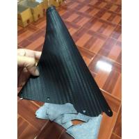 ราคา ถุงเกียร์รถตู้ Toyota commuter หลังคาสูง-เตี้ย (15779657093)