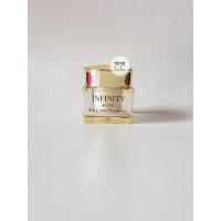 Kose Infinity Eye Cream Prestigious
