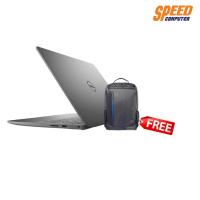 ราคา NOTEBOOK (โน้ตบุ๊ค) DELL INSPIRON 3505-W566155229ATHW10 (BLACK) By Speedcom (8415276217)