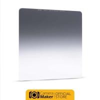 ราคา NiSi Medium Nano IR 150MM SYSTEM มีให้เลือก GND4 , GND8 และ GND16 ฟิลเตอร์ครึ่งซีก (ตัวแทนจำหน่ายอย่างเป็นทางการ) (708093423)