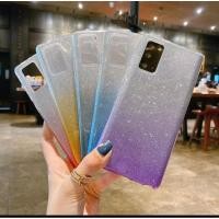 ราคา เคสกากเพชรไล่สี่จัดส่ง1-2วันVivoy91c/y01/y30/y50/y95/y91/y93/y91i/y76(5g)/y31(2021)/สินค้าพร้อมส่งจากไทยค่ะ (15699029978)
